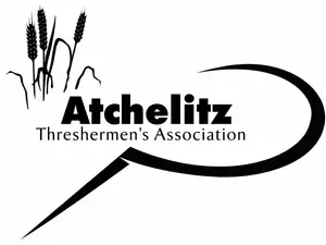 ata