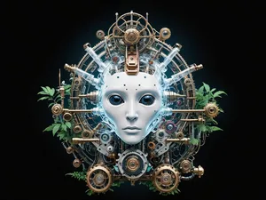lithophane-Futur-Face