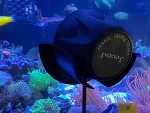 Jebao DMP-40 Dry Side Safety Holder