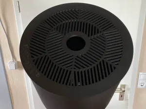 Tri-Bathinovmask 150 P/PDS