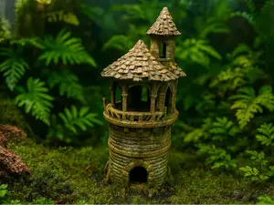 Der Turm