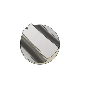 stove button