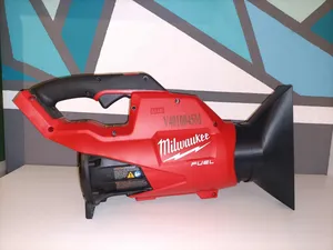 Millwaukee M18 Düse 