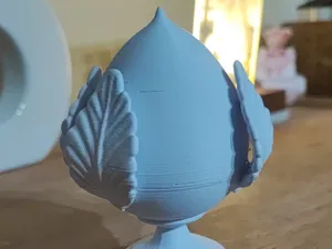 pumo