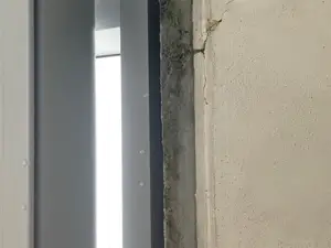 ste