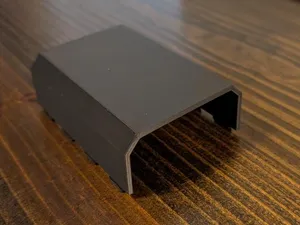 Underware HD (OG)