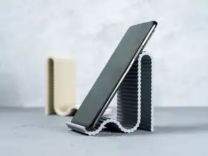 Phone Stand