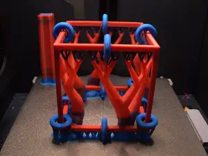 Cube