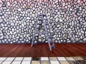miniature scale for diorama 1-18 1-14 1-12 1-10