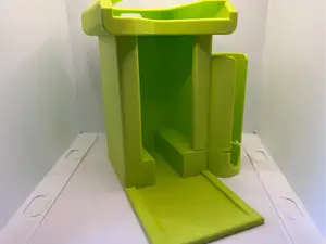 Hitster Tower