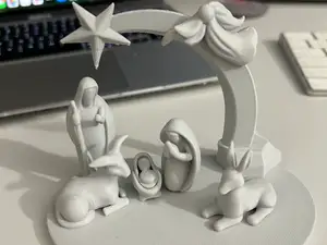 presepe