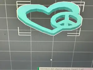 corazon paz