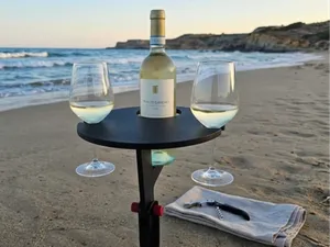Tavolo da Spiaggia