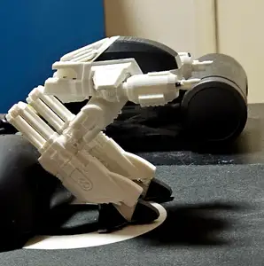 Ed209