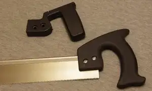 hacksaw-handle-model_files