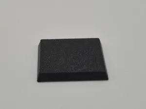 25x25 Square Proxy Base Mini