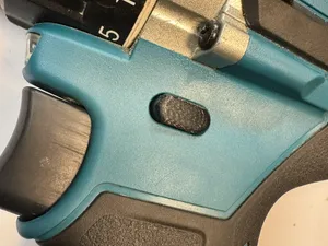 Makita 419250 Wechselhebel Schalterschieber