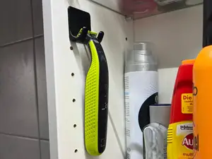 Phillips OneBlade Razor Holder