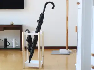 Nordic design umbrella stand