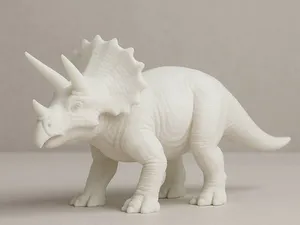 Triceratops
