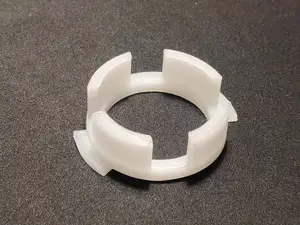 tweeter adapter 308 T9