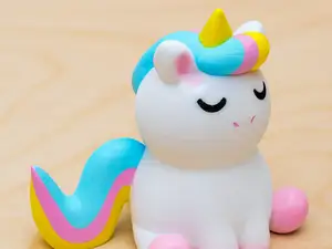 Unicorn