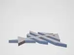 HG 2.0