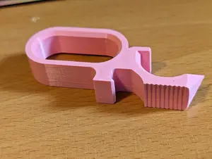 Shotgun tool