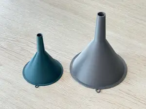Funnel