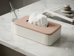 Porta Fazzoletti