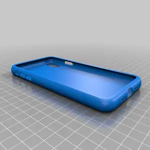 iPhone XS Max Case