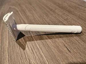 Razor - Double-edge Safety Razor