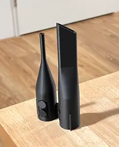 Dyson Small Long Nozzles
