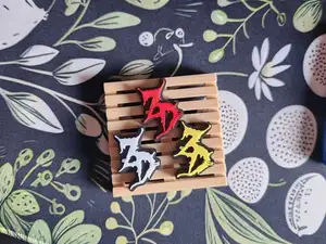 Zeds Dead Charm