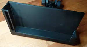 KFZ-Halterung für CAT S62 Pro