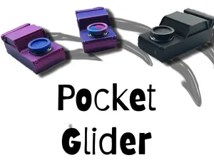 PocketGlider