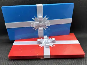 Envelope_Gift_box_226x116x16
