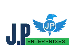 Jp