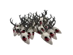 Voyd Skull