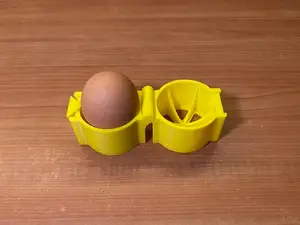 EggSplit