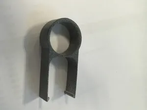Keycap Puller