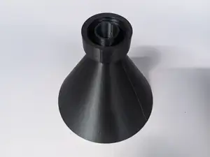 Funnel