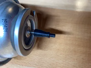 Butane Lighter Refill Adapter 2.0