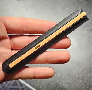 Z fold 5/6 slim spen holder