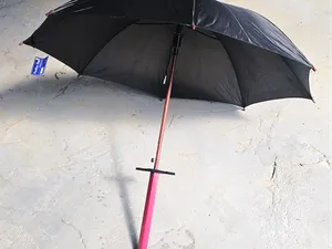 Demon Slayer - katana umbrella