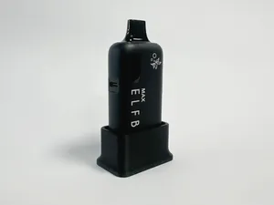 Elfbar Max Stand