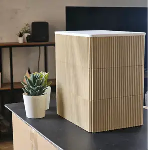 ZenBox - Organizer