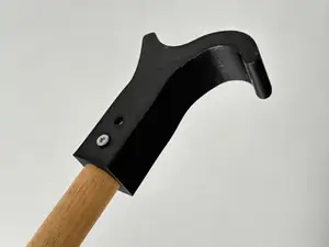 velux hook