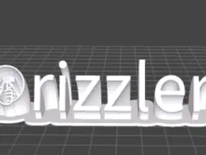 rizzler