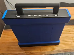 Bauplattenkoffer_für_256x256mm_Platten